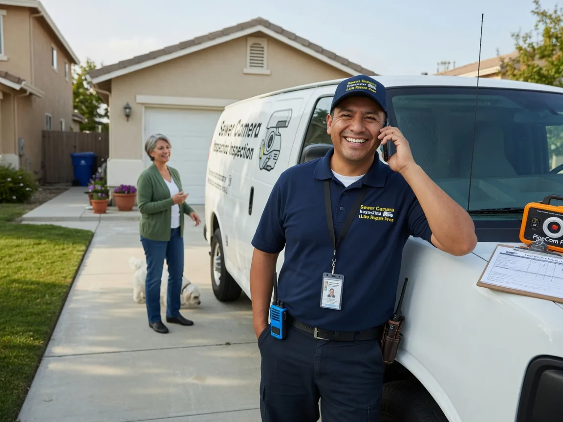 Sewer Line Repair Acosta, PA FAQs